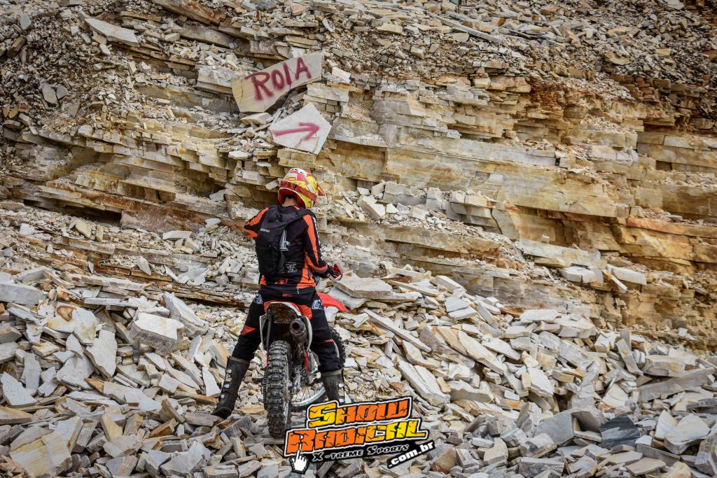 8&ordm; Trilh&atilde;o M&iacute;stico das Pedras – S&atilde;o Thom&eacute; das Letras-MG