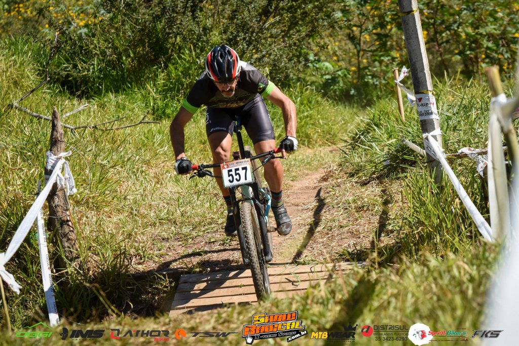 2&ordf; etapa Sul Mineiro de Mountain Bike XCO | Caxambu-MG