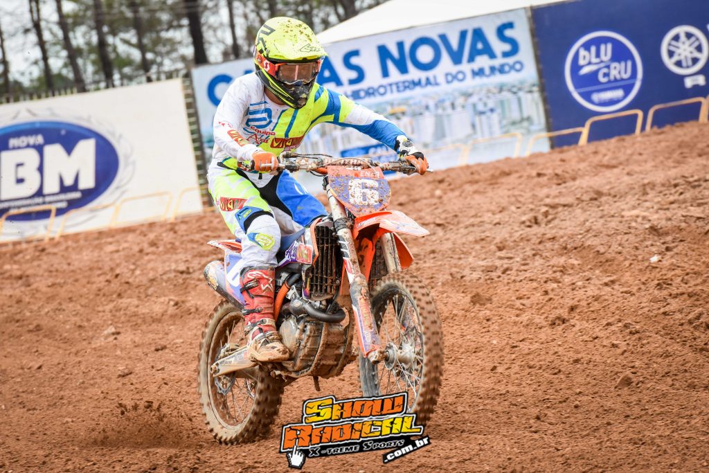 A&ccedil;a&iacute; VitaNat Team, t&iacute;tulos, resultados e muitas conquistas para o time do Par&aacute;