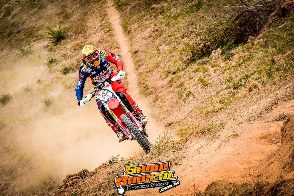 Edi&ccedil;&atilde;o hist&oacute;rica de 30 anos do Rally Ibitipoca Off Road | Resultados e FOTOS