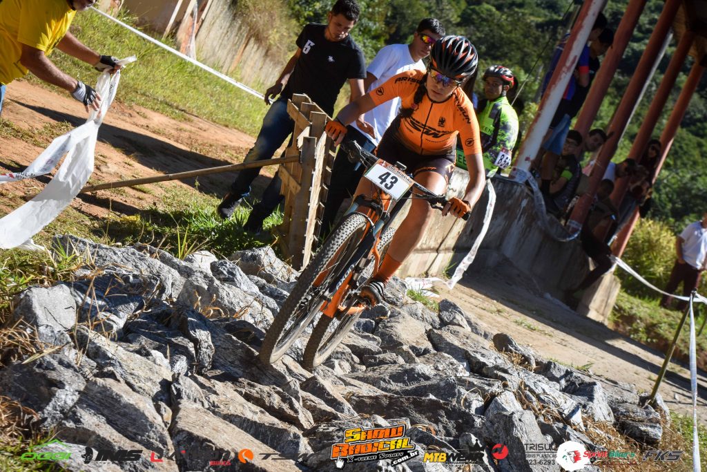 2&ordf; etapa Sul Mineiro de Mountain Bike XCO | Caxambu-MG