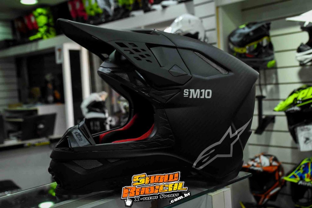 Visitamos a Giga Racing na Ciudad Del Este PY, conhe&ccedil;a a empresa!