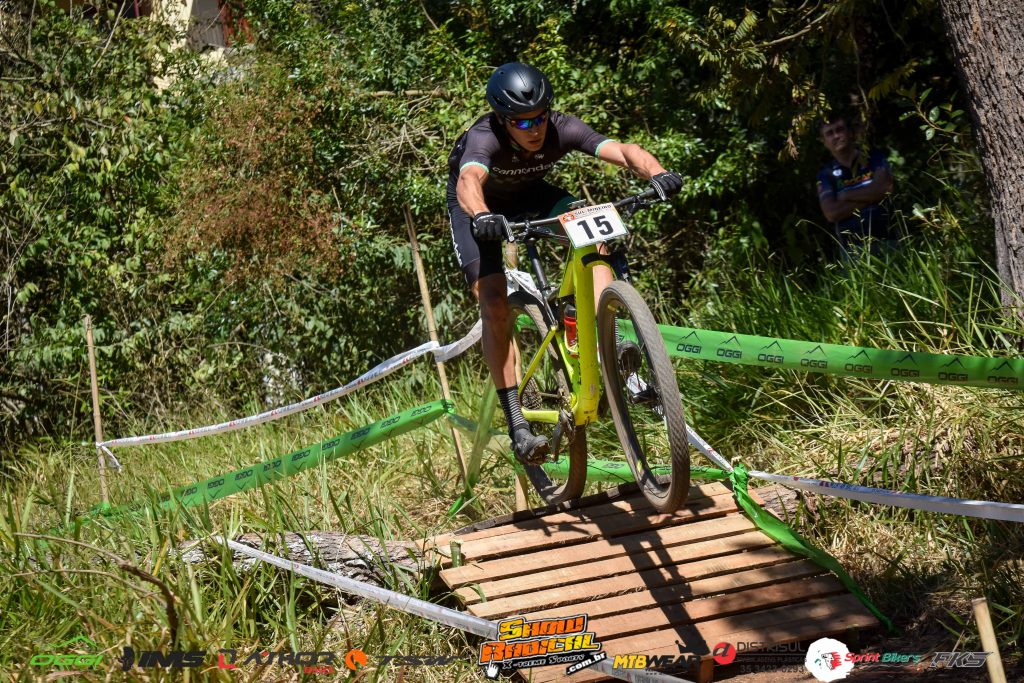 2&ordf; etapa Sul Mineiro de Mountain Bike XCO | Caxambu-MG