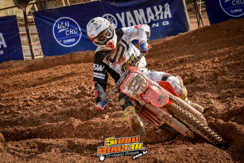 A&ccedil;a&iacute; VitaNat Team, t&iacute;tulos, resultados e muitas conquistas para o time do Par&aacute;