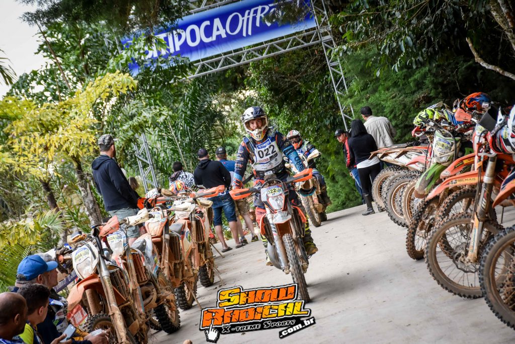 Edi&ccedil;&atilde;o hist&oacute;rica de 30 anos do Rally Ibitipoca Off Road | Resultados e FOTOS