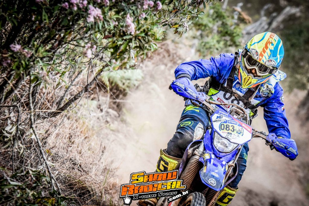 Edi&ccedil;&atilde;o hist&oacute;rica de 30 anos do Rally Ibitipoca Off Road | Resultados e FOTOS