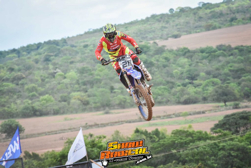 IMS Racing segue l&iacute;der do Brasileiro rumo a decis&atilde;o na etapa Final!