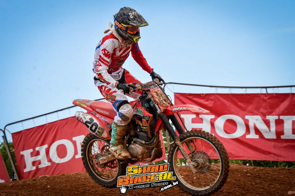 A&ccedil;a&iacute; VitaNat Team, t&iacute;tulos, resultados e muitas conquistas para o time do Par&aacute;