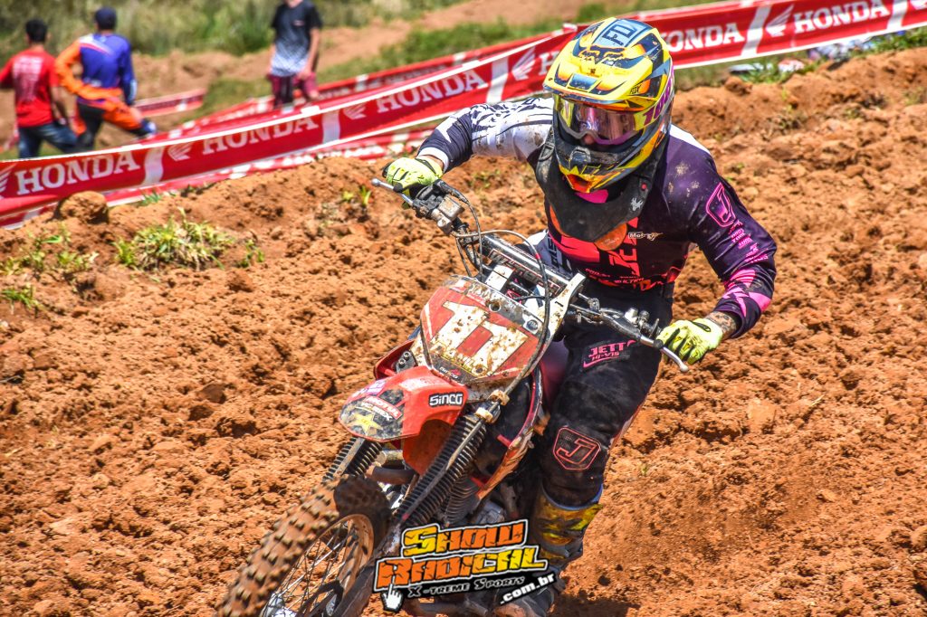 Copa Sul Minas de Velocross – Etapa Final / Camanducaia MG