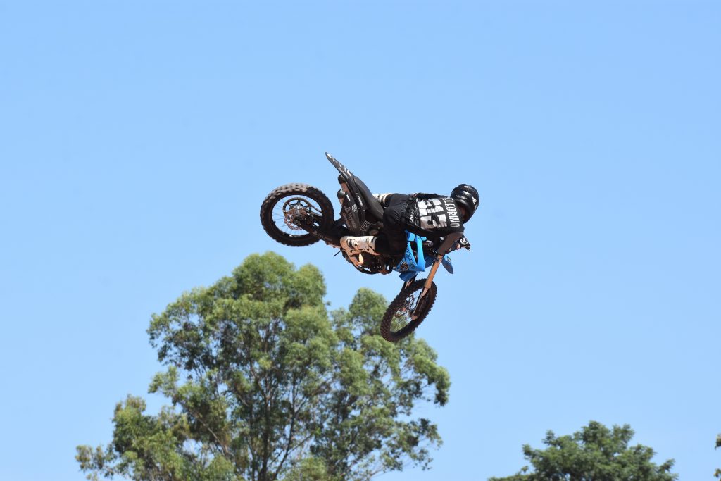 Duelo de Motos 2019 foi o mais disputado de todos os tempos!