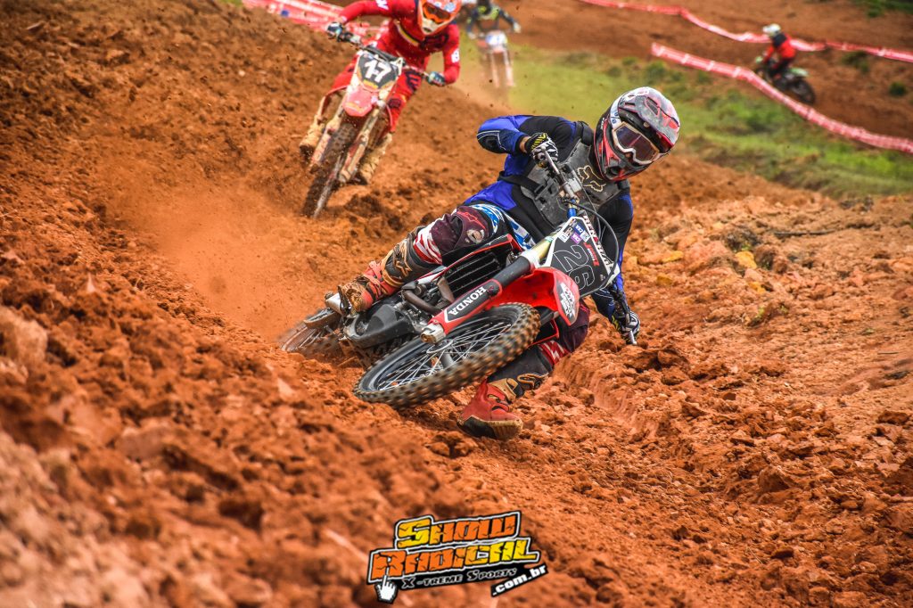 Copa Sul Minas de Velocross – Etapa Final / Camanducaia MG