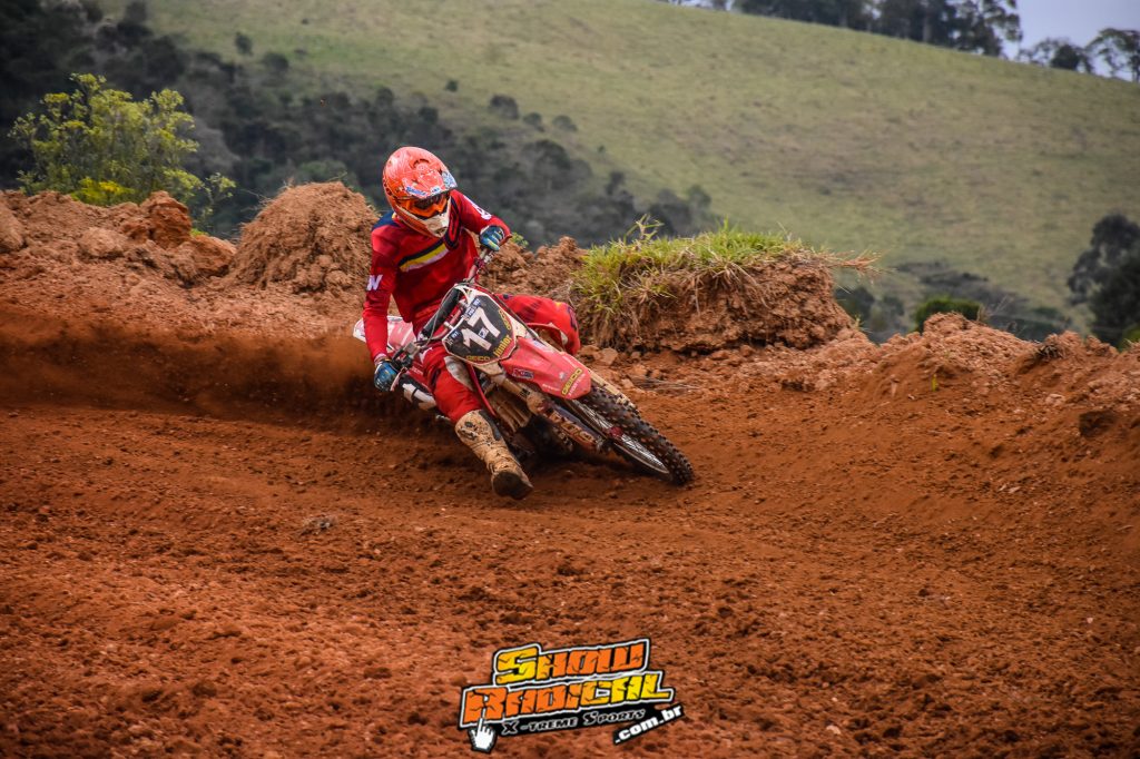 Copa Sul Minas de Velocross – Etapa Final / Camanducaia MG