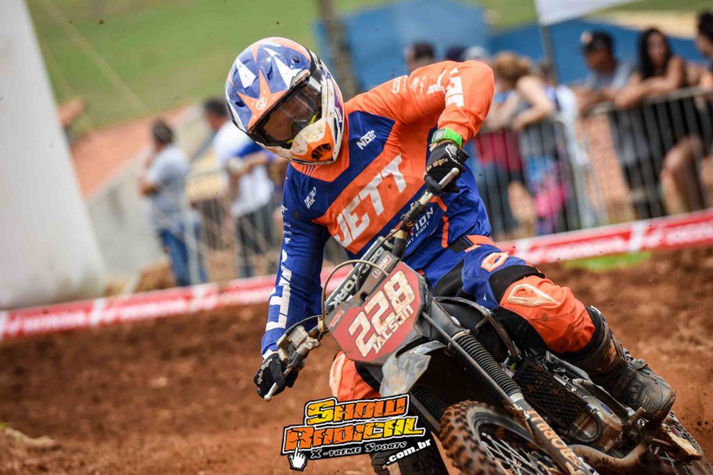 Final do Campeonato Mineiro de Velocross, saiba como foi | Galeria de FOTOS no ar.