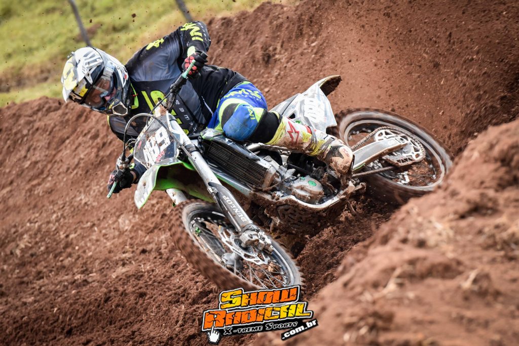 7&ordf; etapa Copa Sul Minas de Velocross | Carmo da Cachoeira-MG