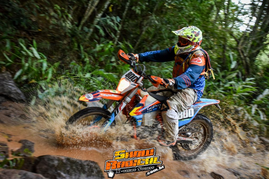 2&ordf; Trilha da V&oacute; Judite bate recorde de inscritos em El&oacute;i Mendes MG