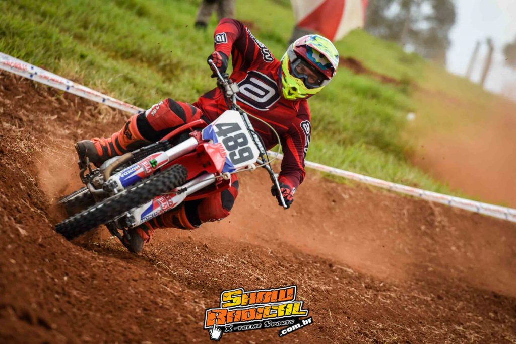 Final do Campeonato Mineiro de Velocross, saiba como foi | Galeria de FOTOS no ar.