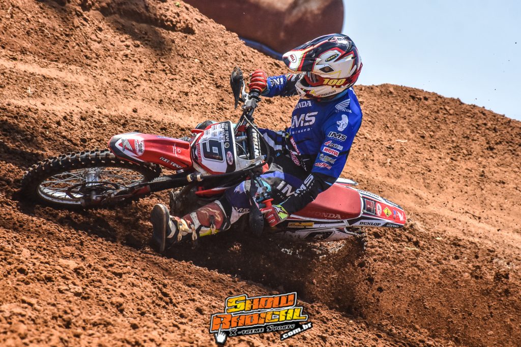 3&ordf; etapa – Copa Minas Brasil de Velocross | Vargem Grande do Sul SP