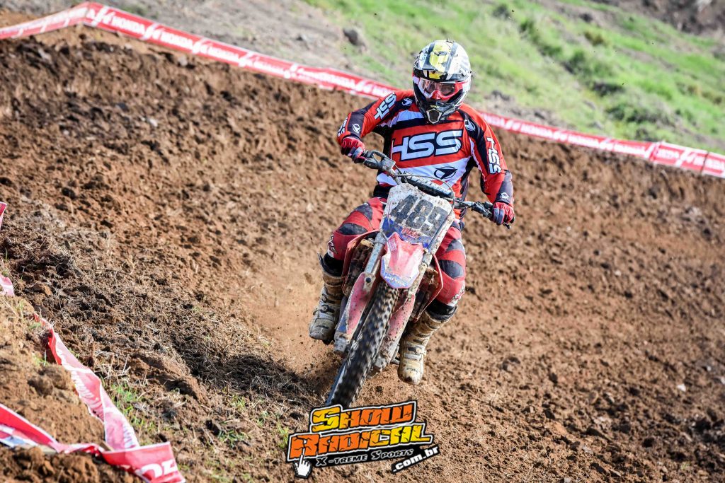 1&ordf; etapa Campeonato Mineiro de Velocross 2018 | Venda do Chico – Tr&ecirc;s Cora&ccedil;&otilde;es