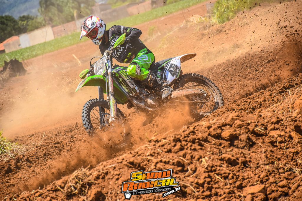 3&ordf; etapa – Copa Minas Brasil de Velocross | Vargem Grande do Sul SP