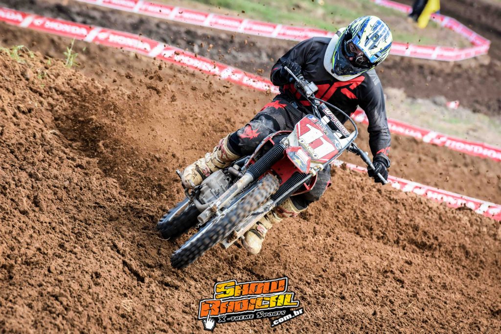 1&ordf; etapa Campeonato Mineiro de Velocross 2018 | Venda do Chico – Tr&ecirc;s Cora&ccedil;&otilde;es