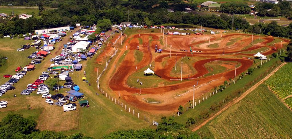 5&ordf; etapa – Campeonato Pro Tork Ga&uacute;cho de Motocross 2019 | Ven&acirc;ncio Aires RS