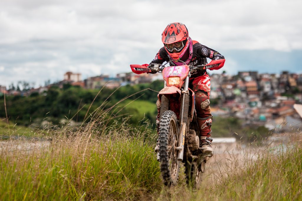 EFX da Mulher 2019 bate recorde de participa&ccedil;&atilde;o em Ribeir&atilde;o Pires (SP)