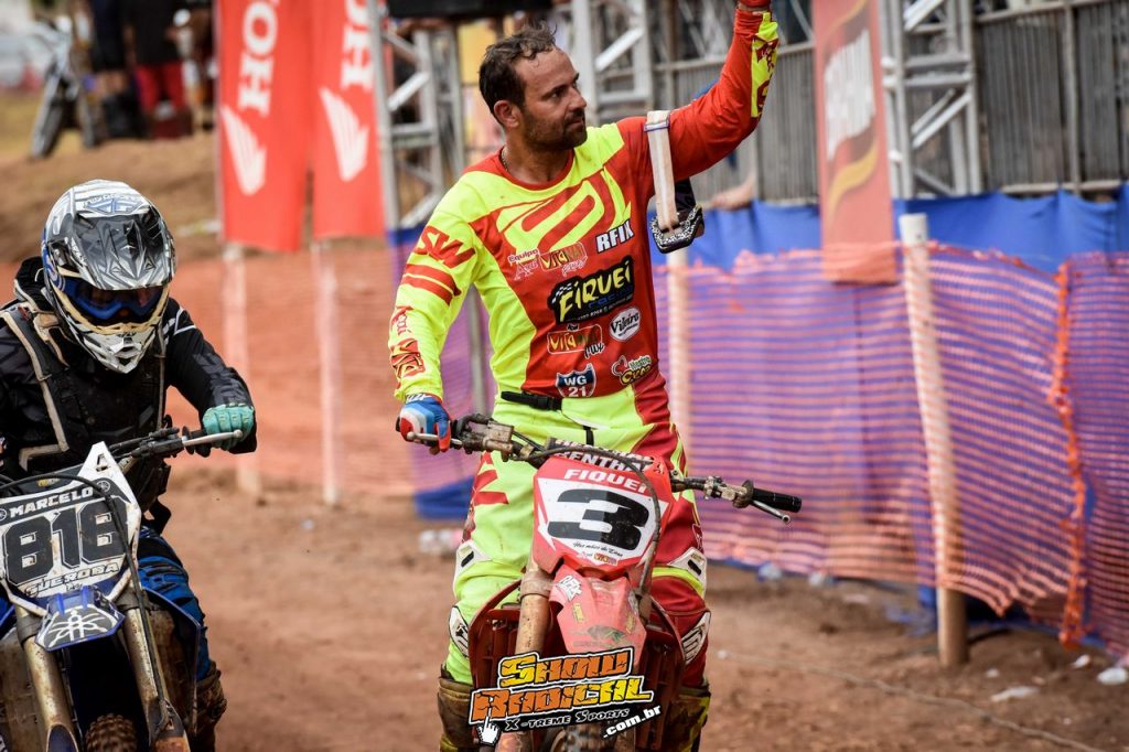 A&ccedil;a&iacute; VitaNat Team &eacute; destaque em duas regi&otilde;es diferentes do pa&iacute;s