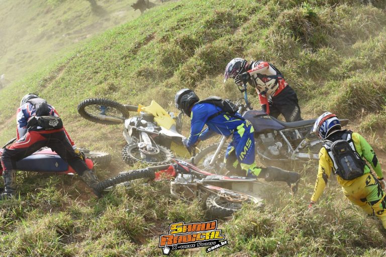 Vem a&iacute; a 6&ordf; edi&ccedil;&atilde;o do Trilh&atilde;o de C&ocirc;co | Coqueiral MG | 21/10