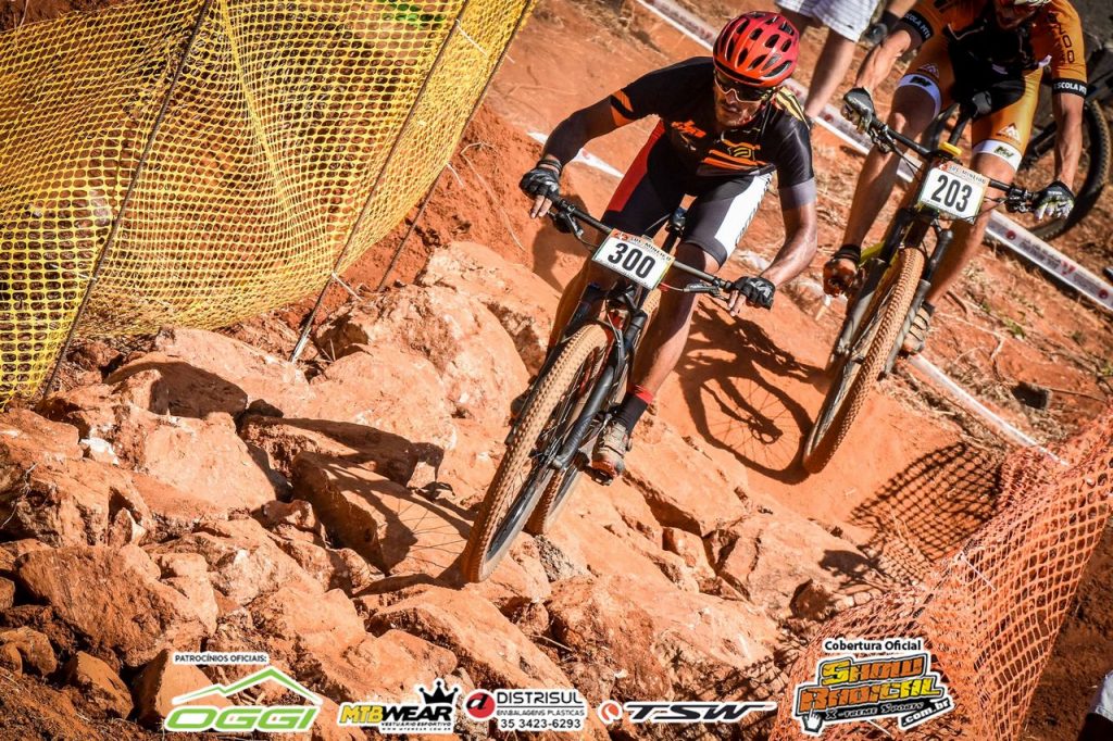 3&ordf; etapa Campeonato Sul Mineiro de MTB XCO | Nepomuceno MG