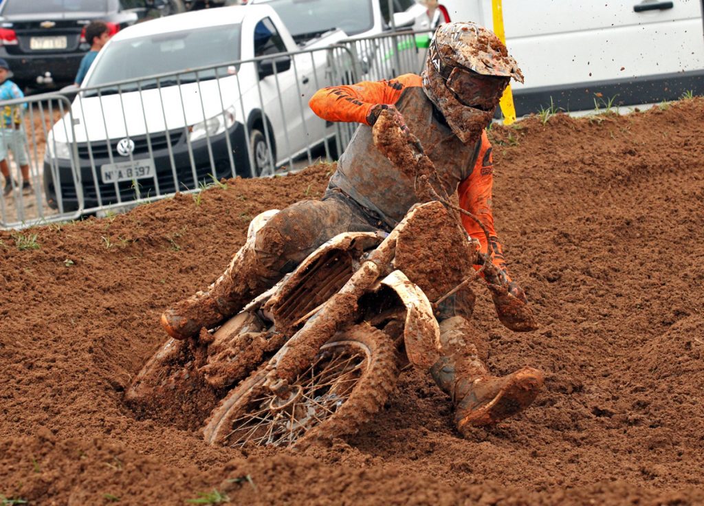 6&ordf; etapa | Campeonato ProTork Catarinense de Motocross 2019 &ndash; Itapema SC