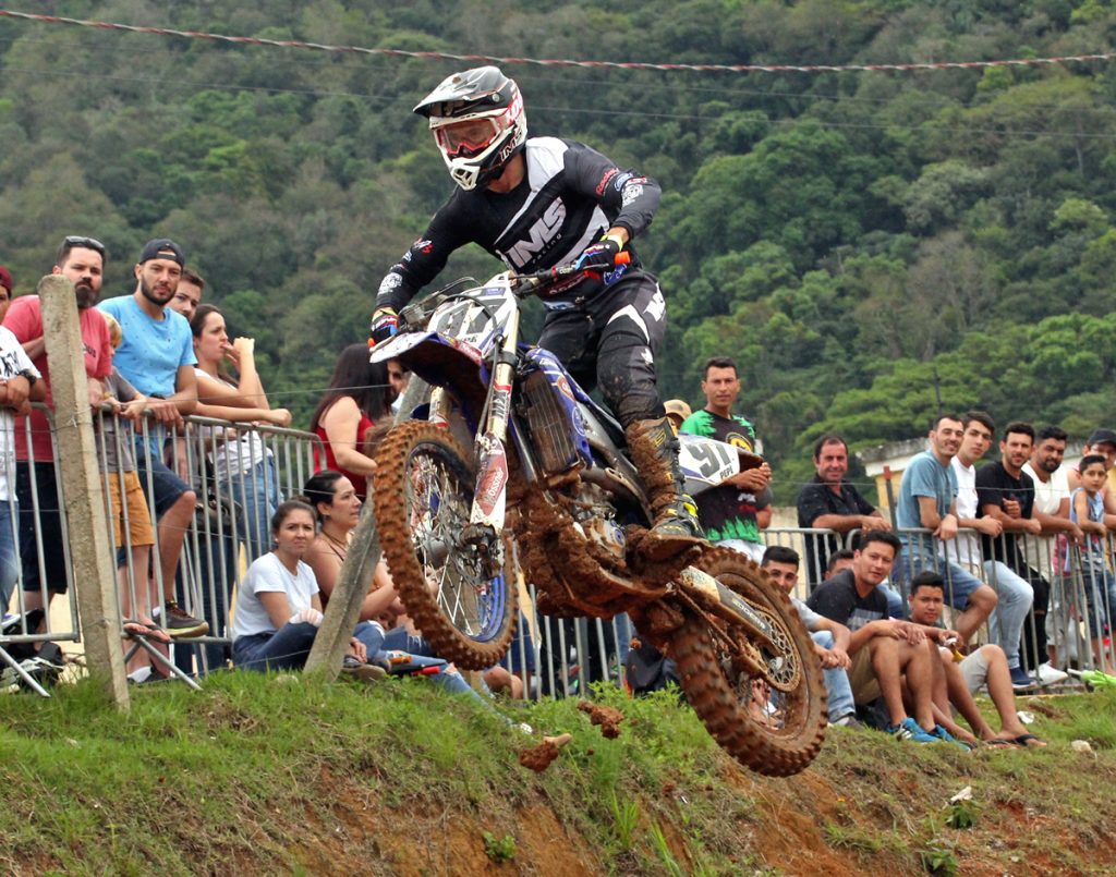 6&ordf; etapa | Campeonato ProTork Catarinense de Motocross 2019 &ndash; Itapema SC