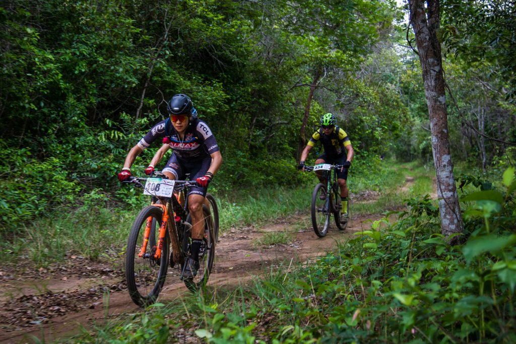 Confira os campe&otilde;es das Bikes no Piocer&aacute; 2019
