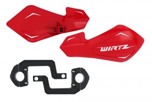 Wirtz retorna ao Brasil