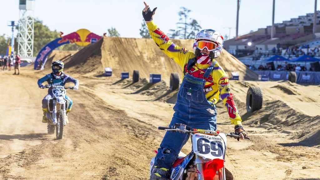 Red Bull Straight Rhythm: 6&ordf; edi&ccedil;&atilde;o da disputa acontece nesse s&aacute;bado (5)