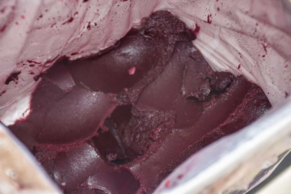 Conhe&ccedil;a o A&ccedil;a&iacute; VitaNat, a marca de A&ccedil;a&iacute; do Par&aacute; que conquistou o mundo das 2 Rodas
