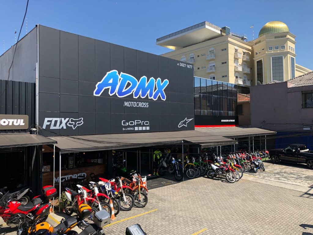 Show Radical nos Estados Unidos com a Leve Me Viagens