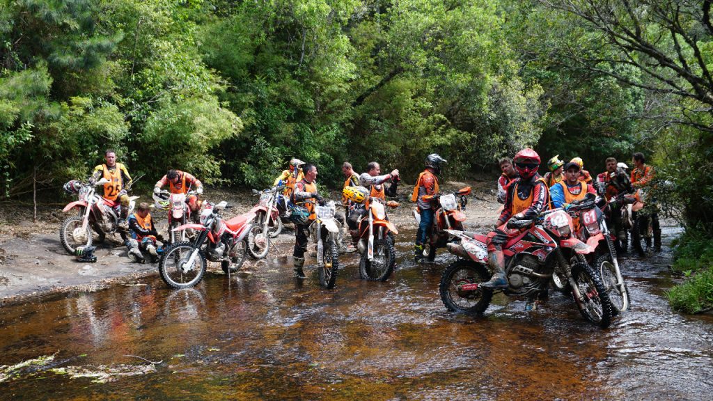 J&aacute; pensou ir andar de moto na Serra Ga&uacute;cha e deixar a fam&iacute;lia em Gramado RS?