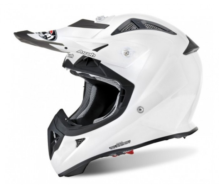 Giga Racing tem promo&ccedil;&atilde;o especial para o dia das Crian&ccedil;as!