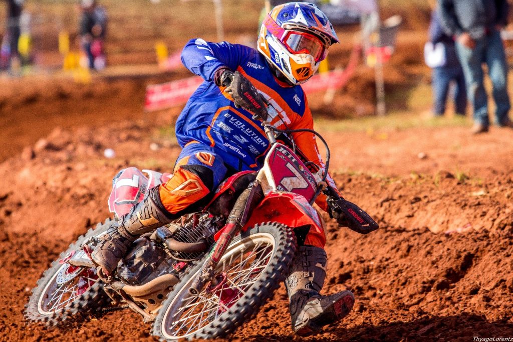 3&ordf; etapa da Copa MS de Velocross | Amambai MS – Resultados