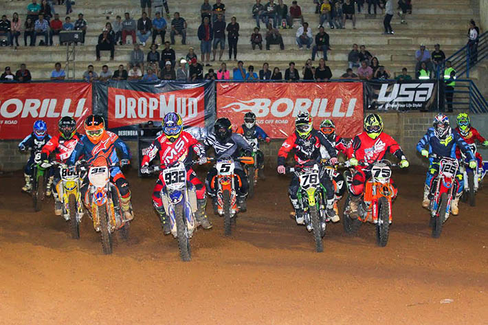 MX1 STORE LANÇA BLACK NOVEMBER COM DESCONTOS DE ATÉ 20% E APRESENTA A NOVA COLEÇÃO LEATT 2026 EM PRIMEIRA MÃO