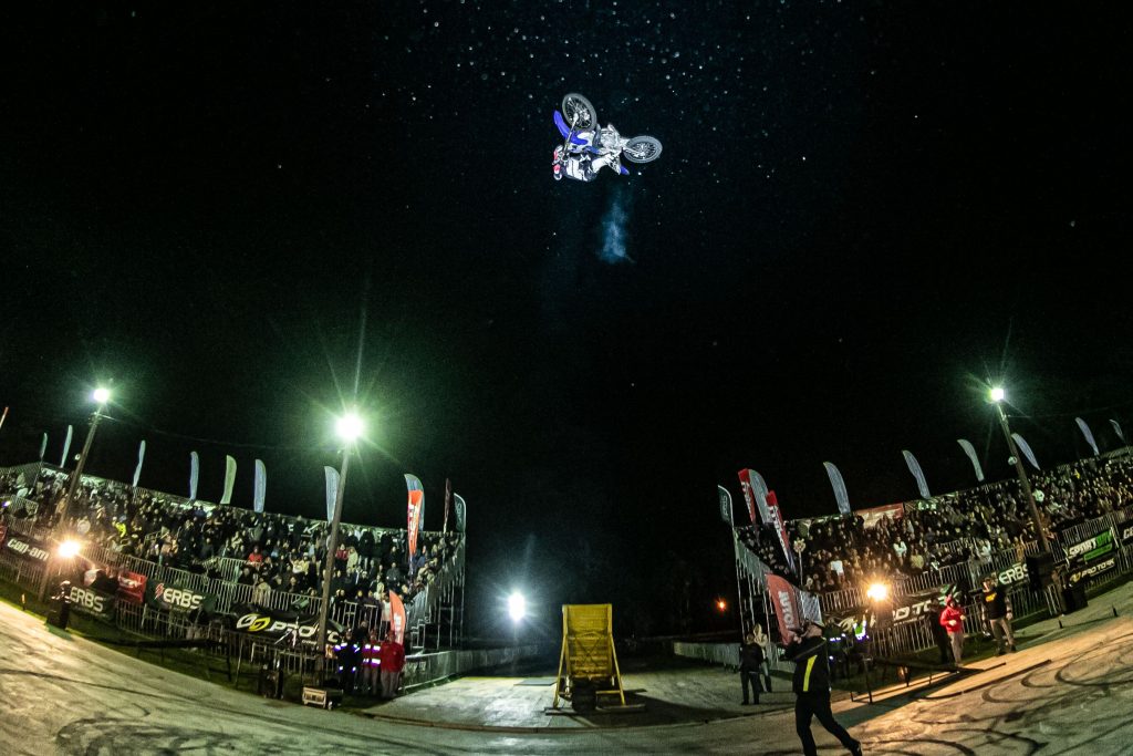 Super Bananalama 2019 bate recorde do evento com 5.031 participantes