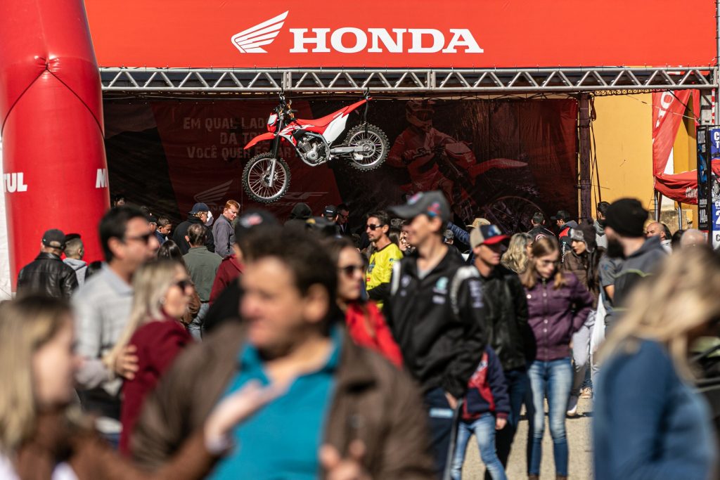 Super Bananalama 2019 bate recorde do evento com 5.031 participantes