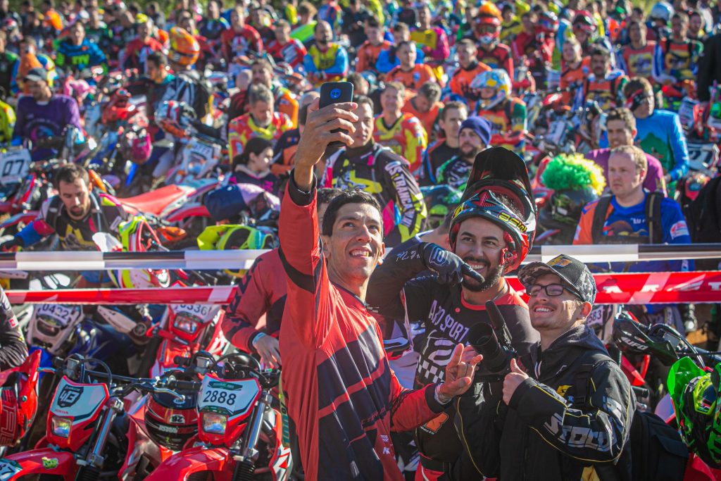 Super Bananalama 2019 bate recorde do evento com 5.031 participantes