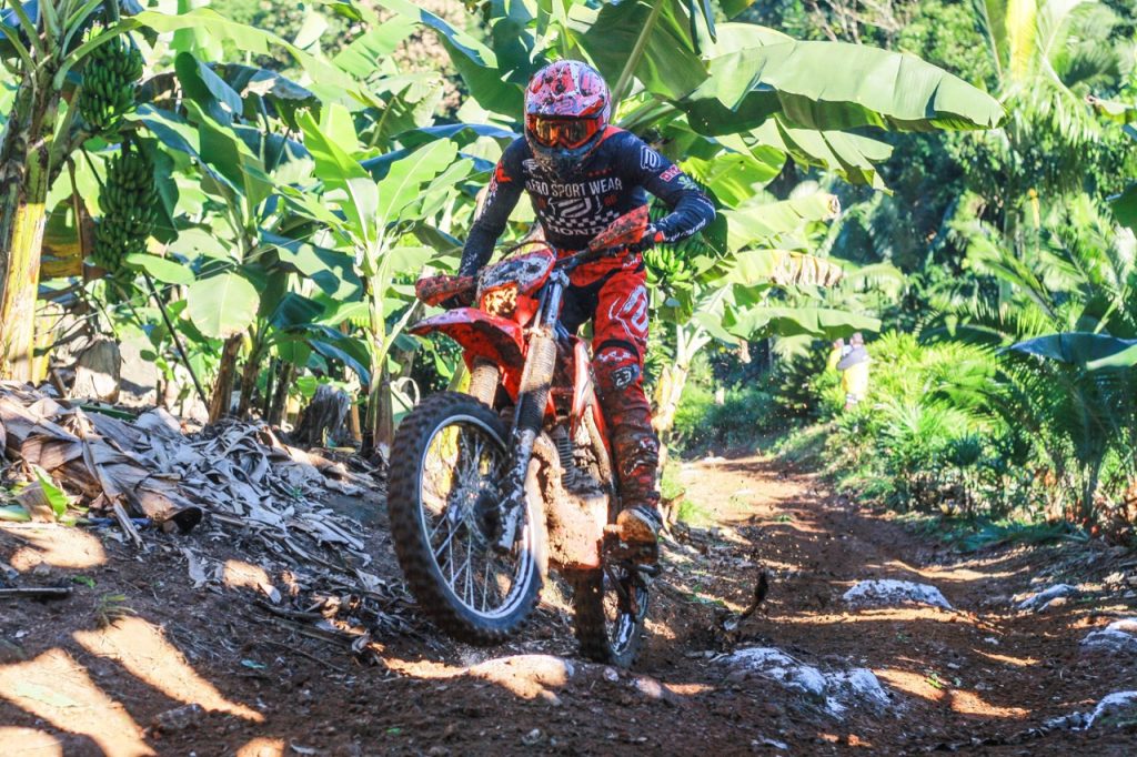 Super Bananalama 2019 bate recorde do evento com 5.031 participantes