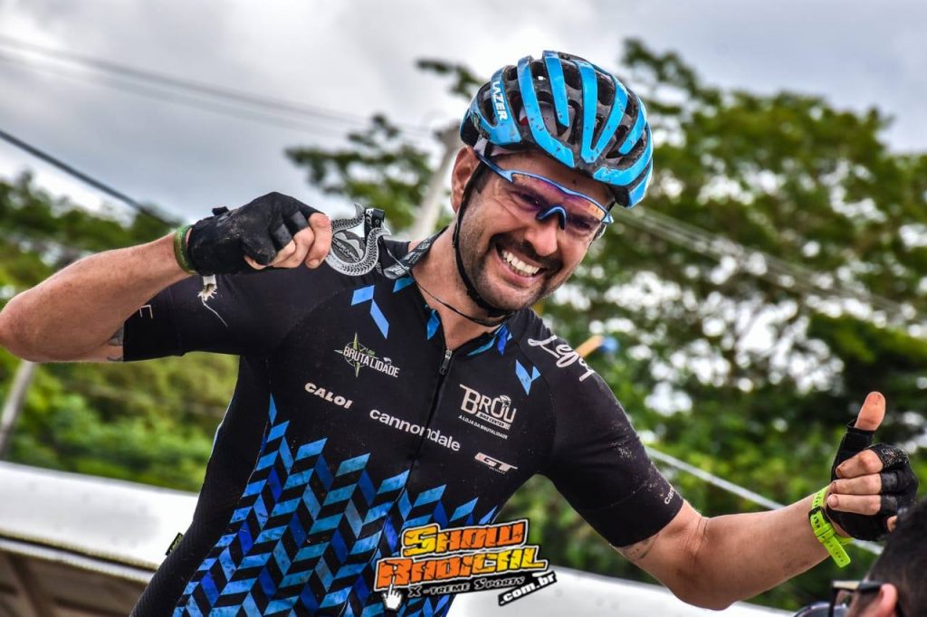 BIKES – Conhe&ccedil;a os campe&otilde;es do Rally Cerapi&oacute; 2020