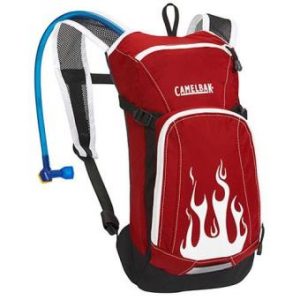 Giga Racing tem promo&ccedil;&atilde;o especial para o dia das Crian&ccedil;as!