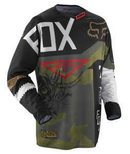 Giga Racing tem promo&ccedil;&atilde;o especial para o dia das Crian&ccedil;as!