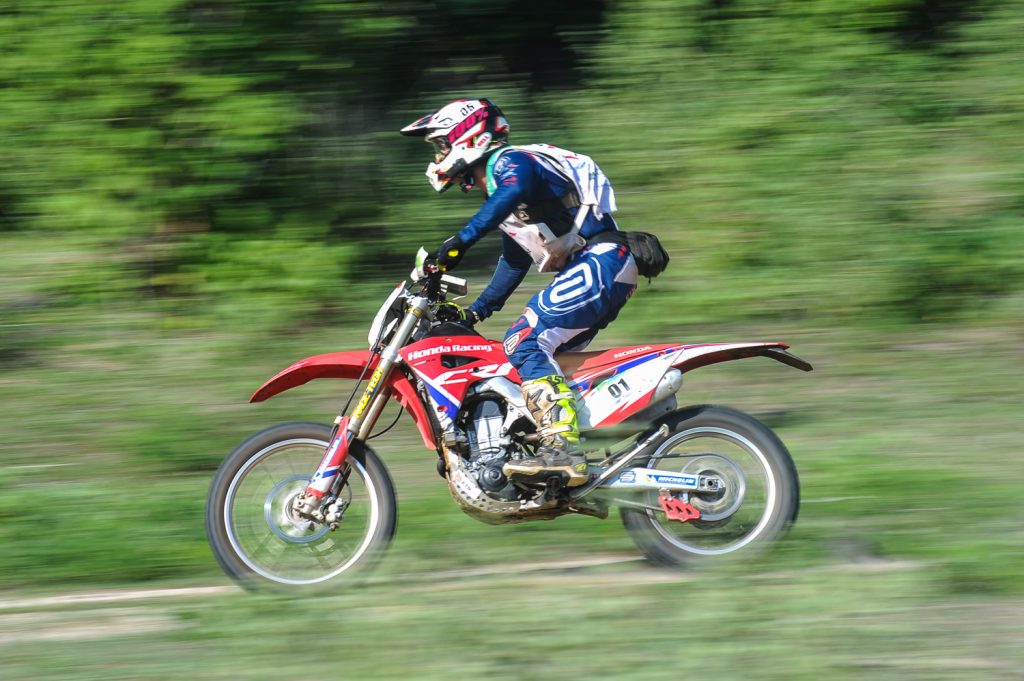 Com largada em Fortaleza, Rally Cerapi&oacute; movimenta turismo na cidade