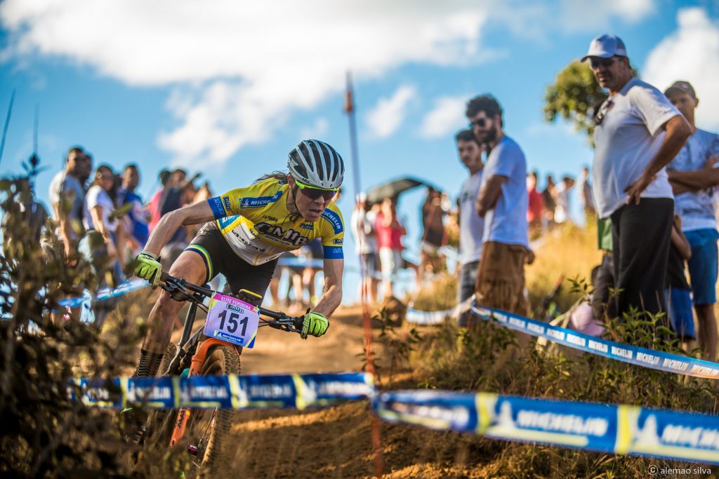 CIMTB: Datas das provas de 2020 aguardam homologa&ccedil;&atilde;o da UCI e CBC