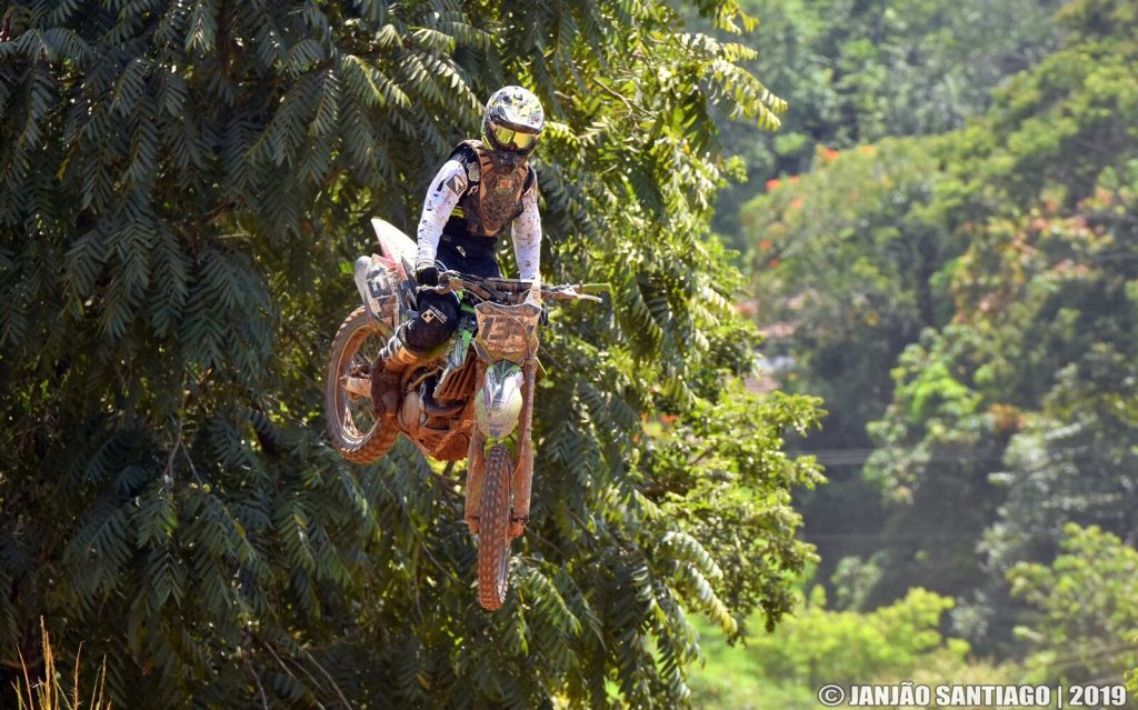 Conhe&ccedil;am o Aldon Baker Brasileiro, passamos um dia com o Dino Training